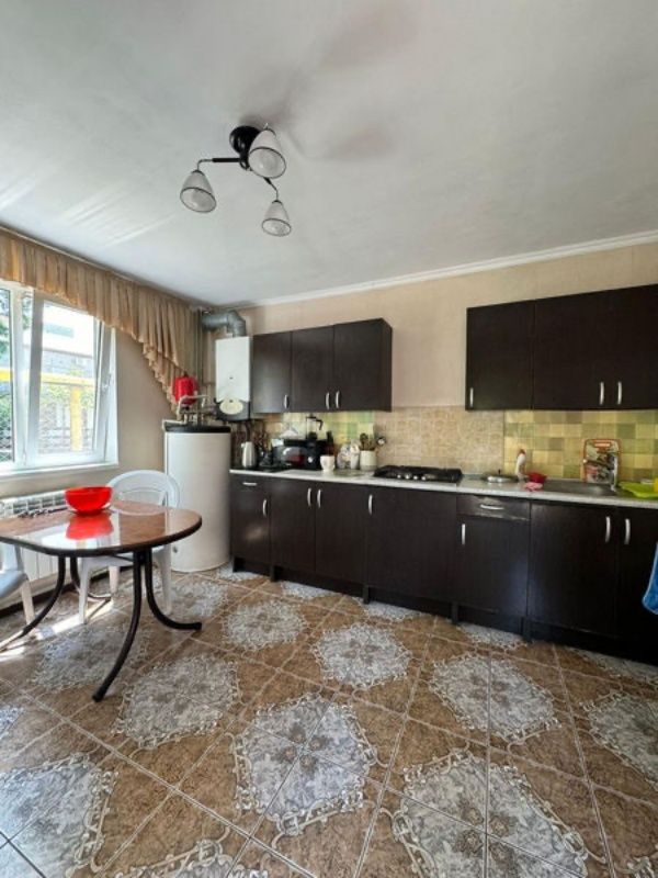 "Санрайз" частный сектор в Дивноморском "Санрайз" частный сектор в Дивноморском