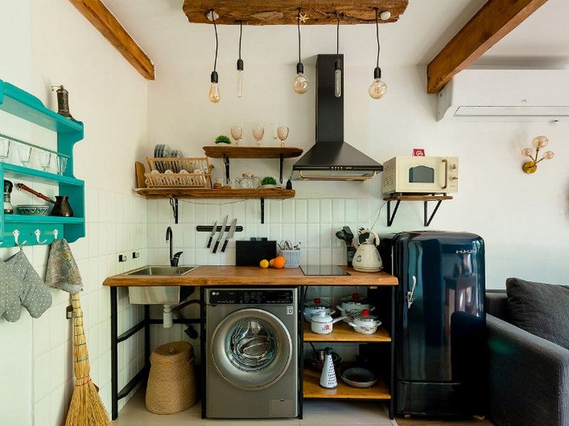 "Petra Garden" отель в Бетте "Petra Garden" отель в Бетте