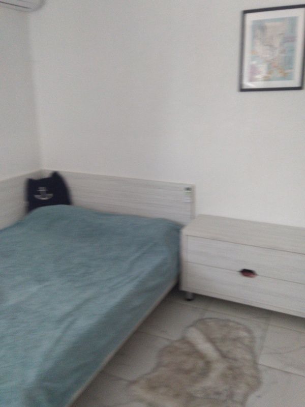 "Маяк" гостевой дом в Кабардинке "Маяк" гостевой дом в Кабардинке