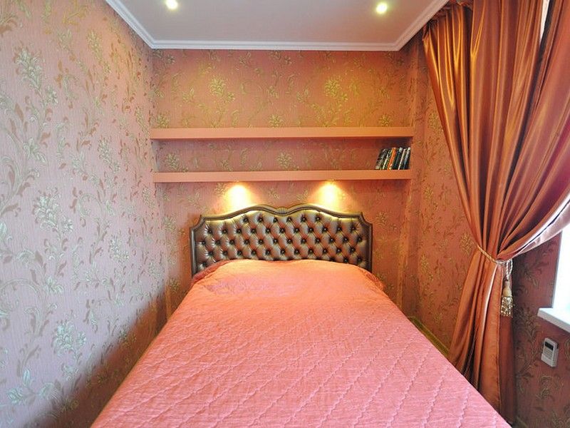 "С видом на море" 2х-комнатная квартира в Геленджике "С видом на море" 2х-комнатная квартира в Геленджике