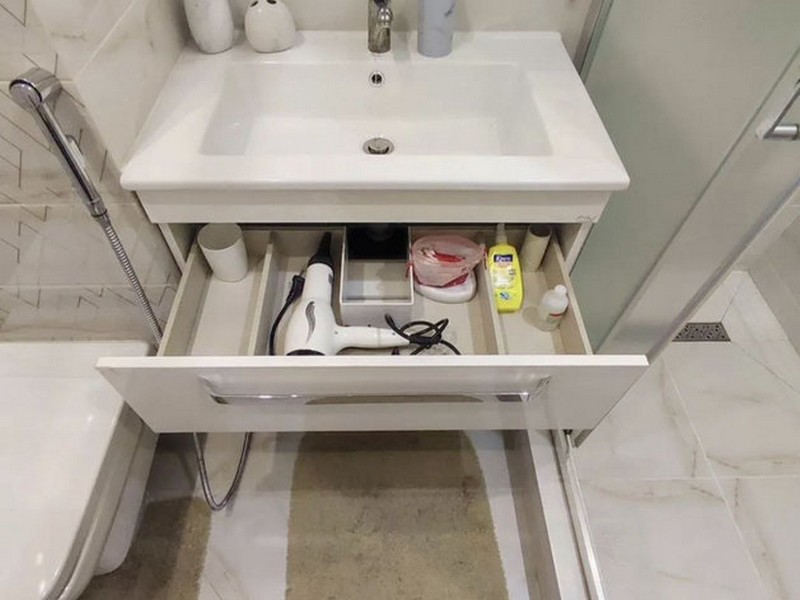 2х-комнатная квартира Летний 1 корп 1 в Дивноморском 2х-комнатная квартира Летний 1 корп 1 в Дивноморском