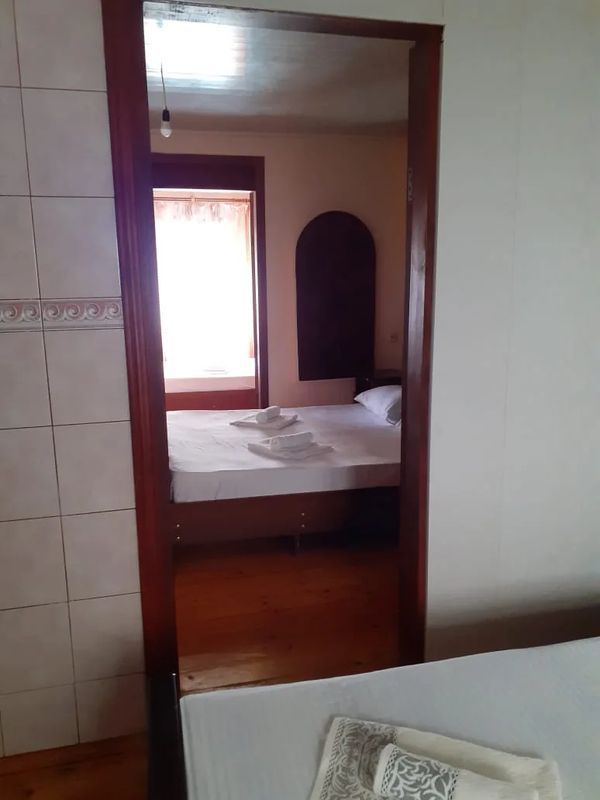 "Гостевой Двор Ивушка" частный сектор в Архипо-Осиповке "Гостевой Двор Ивушка" частный сектор в Архипо-Осиповке