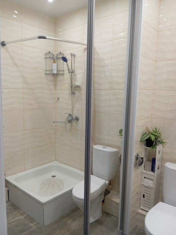 1-комнатная квартира Летний 1 корп 5 кв 26 в Дивноморском 1-комнатная квартира Летний 1 корп 5 кв 26 в Дивноморском