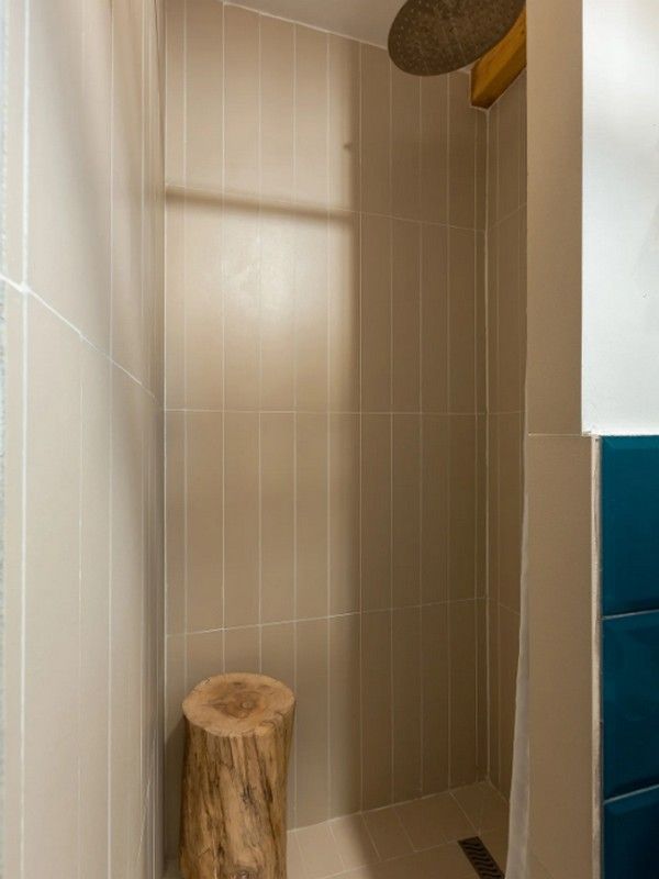 "Petra Garden" отель в Бетте "Petra Garden" отель в Бетте