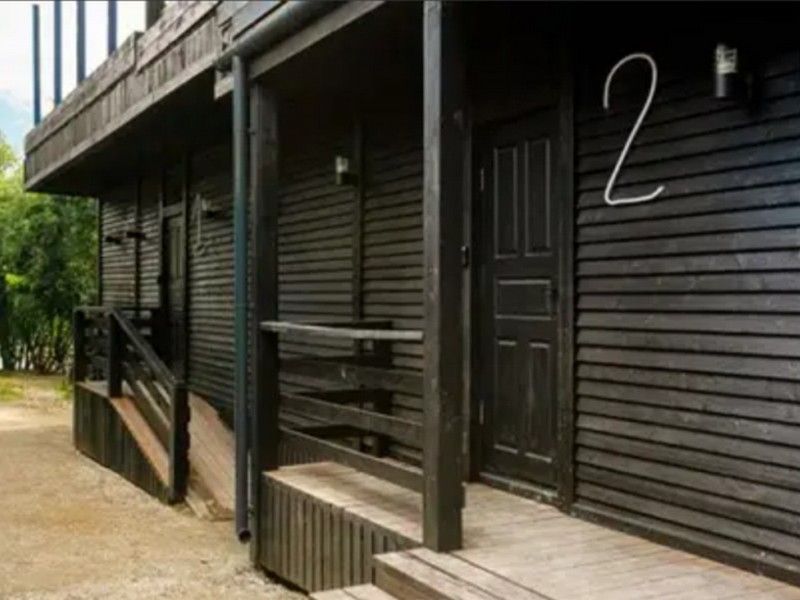 "Petra Garden" отель в Бетте "Petra Garden" отель в Бетте