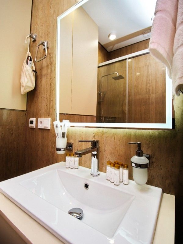 "Пафос" бутик-отель в Кабардинке "Пафос" бутик-отель в Кабардинке