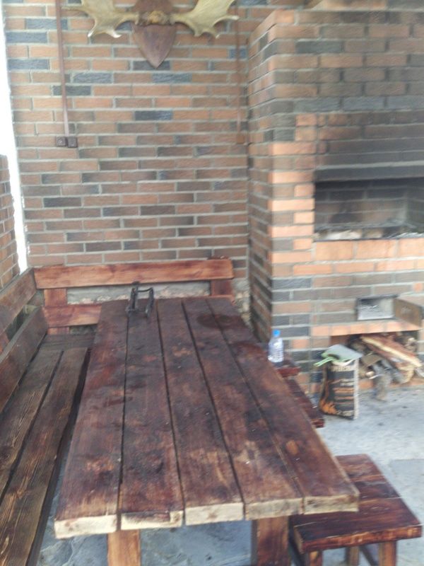 "Маяк" гостевой дом в Кабардинке "Маяк" гостевой дом в Кабардинке