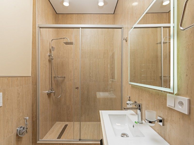 "Пафос" бутик-отель в Кабардинке "Пафос" бутик-отель в Кабардинке