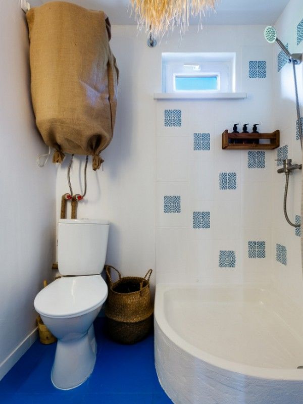 "Petra Garden" отель в Бетте "Petra Garden" отель в Бетте