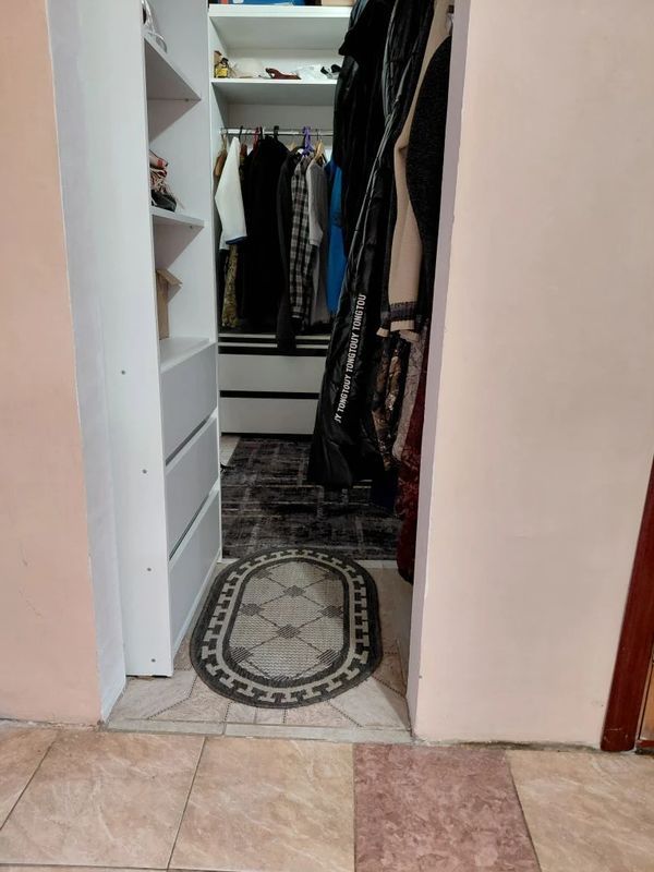 "Гостевой Двор Ивушка" частный сектор в Архипо-Осиповке "Гостевой Двор Ивушка" частный сектор в Архипо-Осиповке