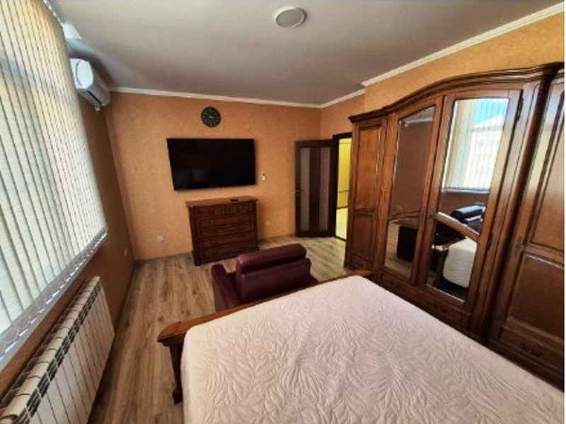 2х-комнатная квартира Грибоедова 62 корп 4 кв в Геленджике 2х-комнатная квартира Грибоедова 62 корп 4 кв в Геленджике