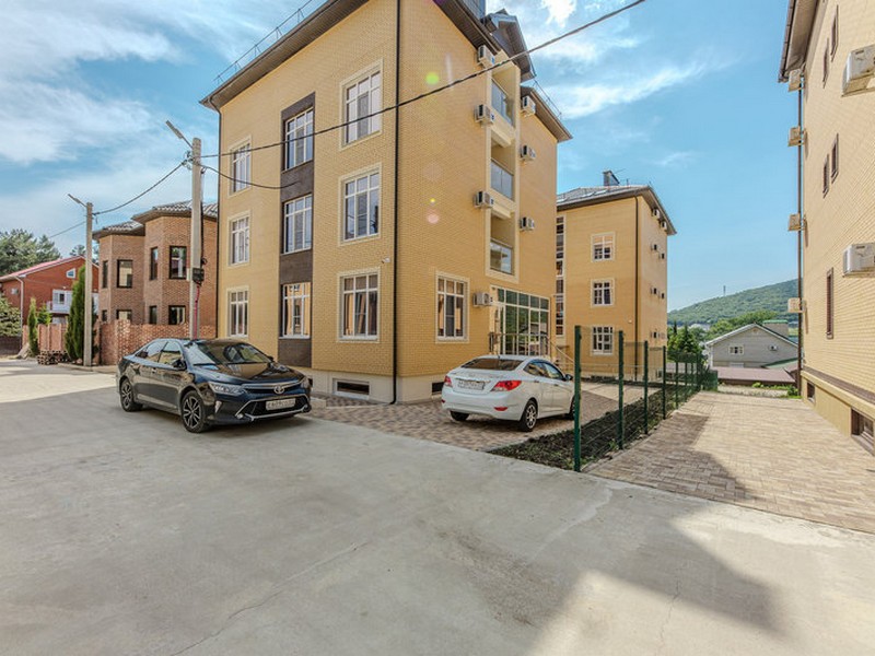 "Авис" отель в Кринице "Авис" отель в Кринице