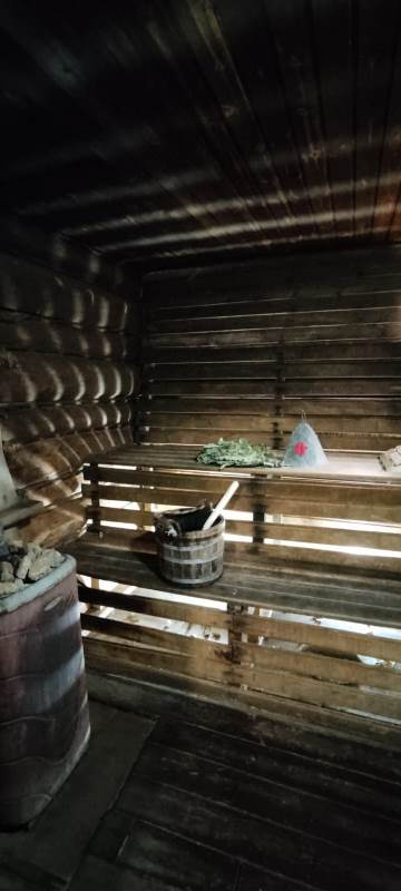 Гостевой дом Коллективная 121 в Кабардинке Гостевой дом Коллективная 121 в Кабардинке