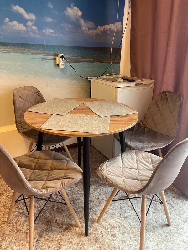 "Гостевой Двор Ивушка" частный сектор в Архипо-Осиповке "Гостевой Двор Ивушка" частный сектор в Архипо-Осиповке