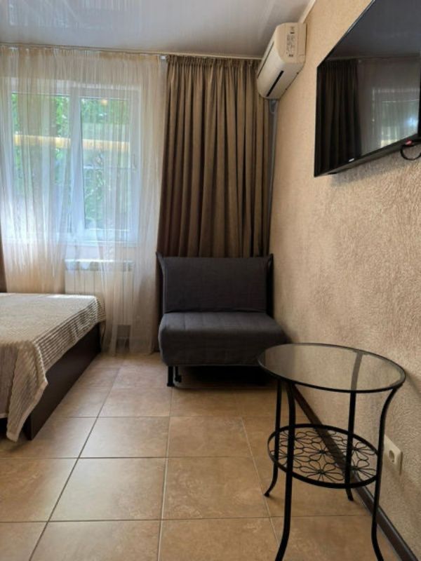 "Санрайз" частный сектор в Дивноморском "Санрайз" частный сектор в Дивноморском