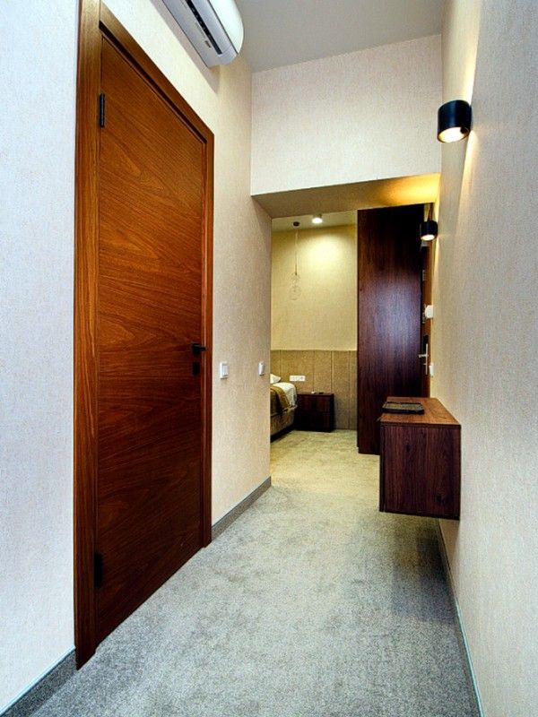 "Пафос" бутик-отель в Кабардинке "Пафос" бутик-отель в Кабардинке