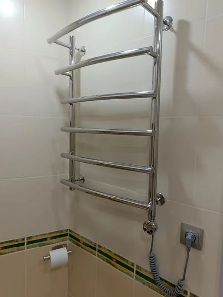 "Евродвушка на Полевой" 1-комнатная квартира в Геленджике "Евродвушка на Полевой" 1-комнатная квартира в Геленджике