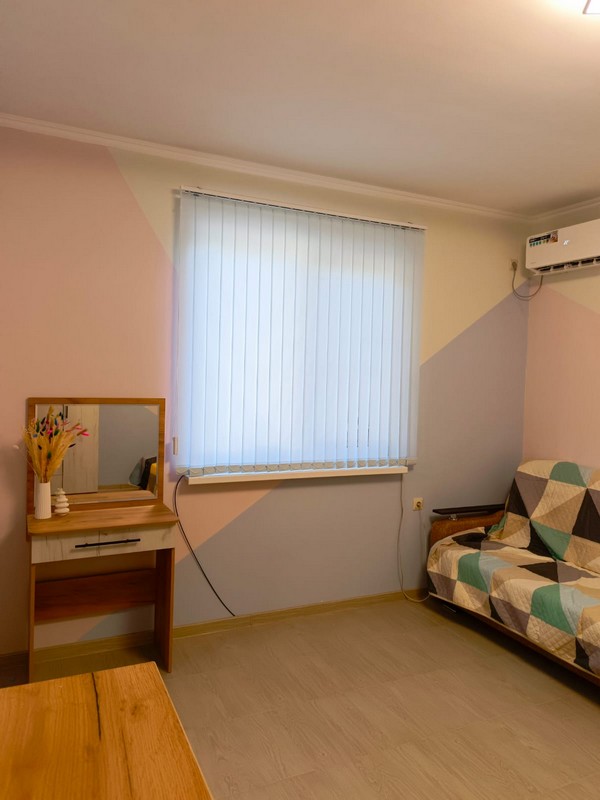 Дом под-ключ Кедровая 38 в Геленджике Дом под-ключ Кедровая 38 в Геленджике