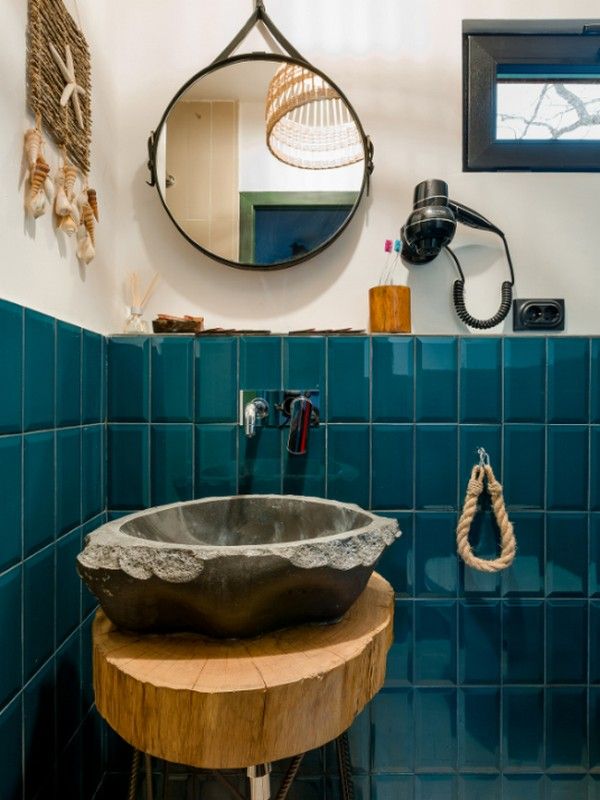 "Petra Garden" отель в Бетте "Petra Garden" отель в Бетте