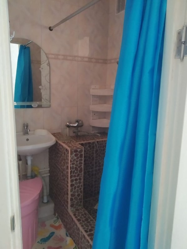 2х-комнатная квартира Мира 29 в Бетте 2х-комнатная квартира Мира 29 в Бетте