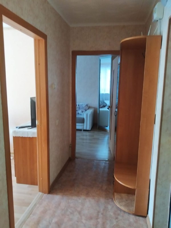 2х-комнатная квартира Мира 29 в Бетте 2х-комнатная квартира Мира 29 в Бетте