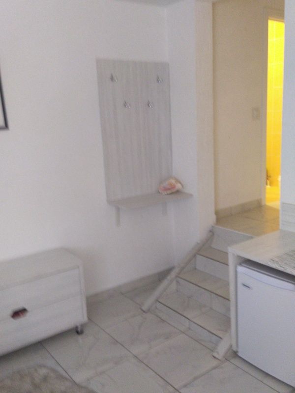 "Маяк" гостевой дом в Кабардинке "Маяк" гостевой дом в Кабардинке