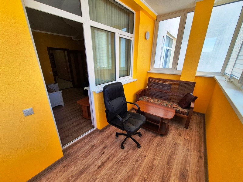 2х-комнатная квартира Грибоедова 62 корп 4 кв в Геленджике 2х-комнатная квартира Грибоедова 62 корп 4 кв в Геленджике