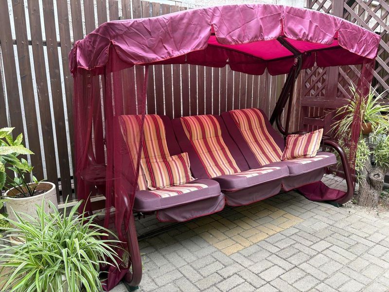 "Санрайз" частный сектор в Дивноморском "Санрайз" частный сектор в Дивноморском