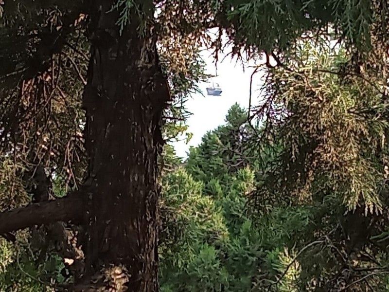 "Маяк" гостевой дом в Кабардинке "Маяк" гостевой дом в Кабардинке