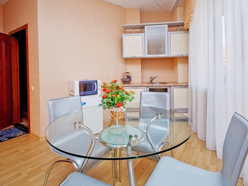 "Анфиса" гостевой дом в Геленджике "Анфиса" гостевой дом в Геленджике