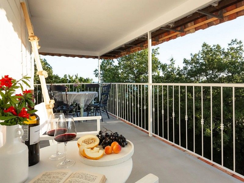 "Petra Garden" отель в Бетте "Petra Garden" отель в Бетте