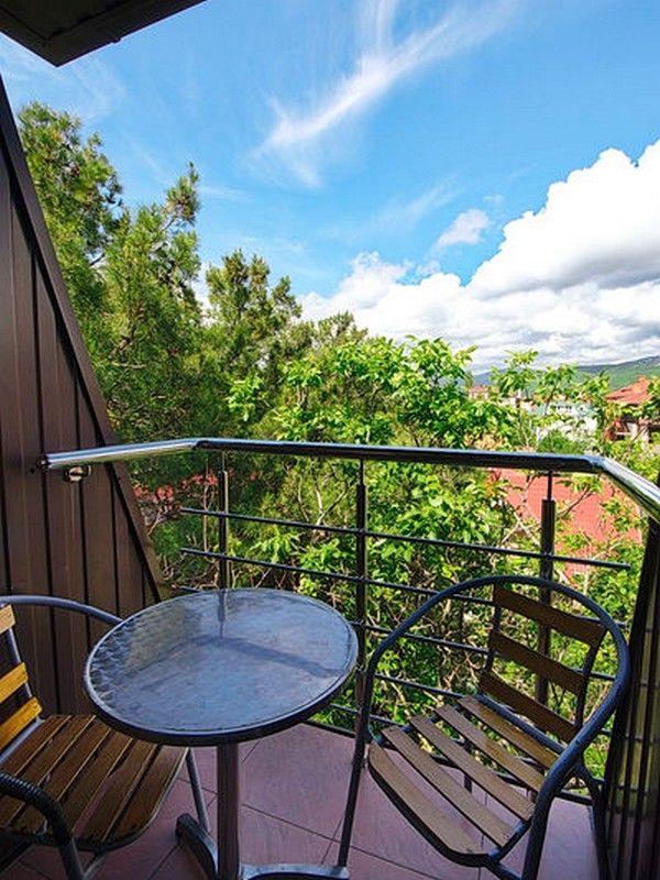 "София" гостиница в Дивноморском "София" гостиница в Дивноморском