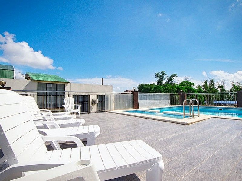 "София" гостиница в Дивноморском "София" гостиница в Дивноморском