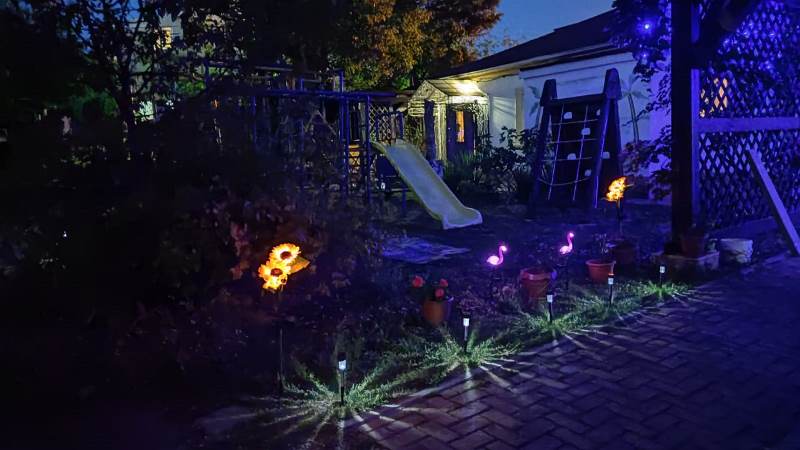 Гостевой дом Коллективная 121 в Кабардинке Гостевой дом Коллективная 121 в Кабардинке