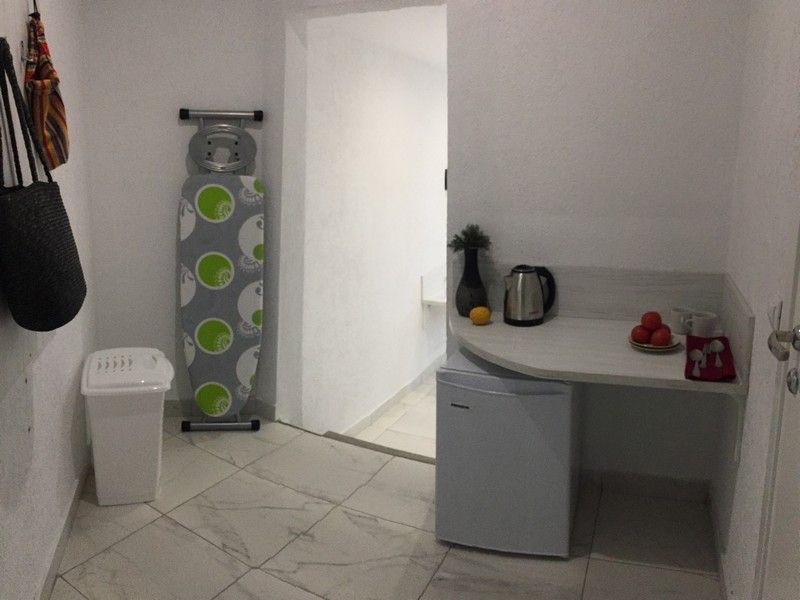 "Маяк" гостевой дом в Кабардинке "Маяк" гостевой дом в Кабардинке