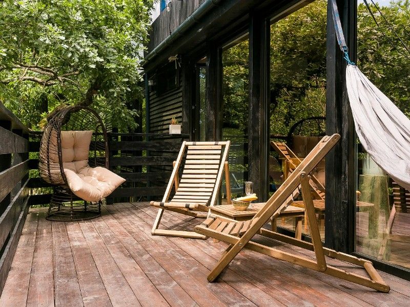 "Petra Garden" отель в Бетте "Petra Garden" отель в Бетте