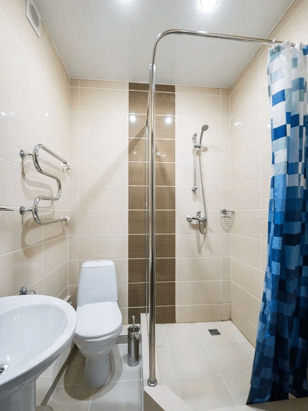 "Верона" отель в Архипо-Осиповке "Верона" отель в Архипо-Осиповке