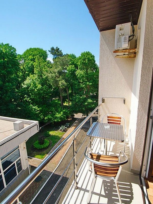 "София" гостиница в Дивноморском "София" гостиница в Дивноморском