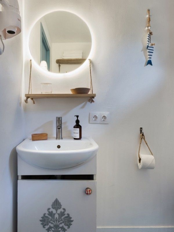 "Petra Garden" отель в Бетте "Petra Garden" отель в Бетте