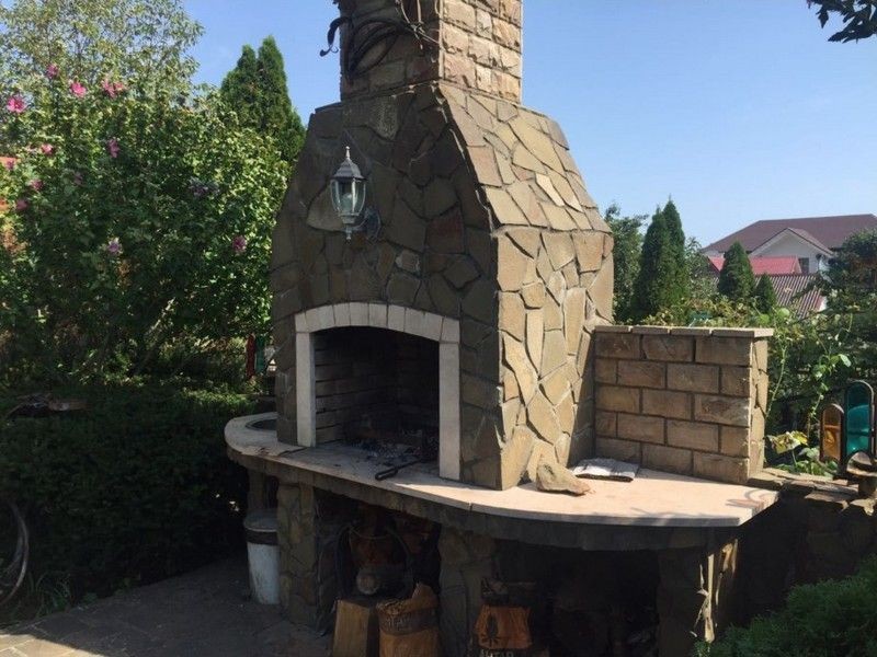 Этаж под-ключ Садовая 7 в Бетте Этаж под-ключ Садовая 7 в Бетте