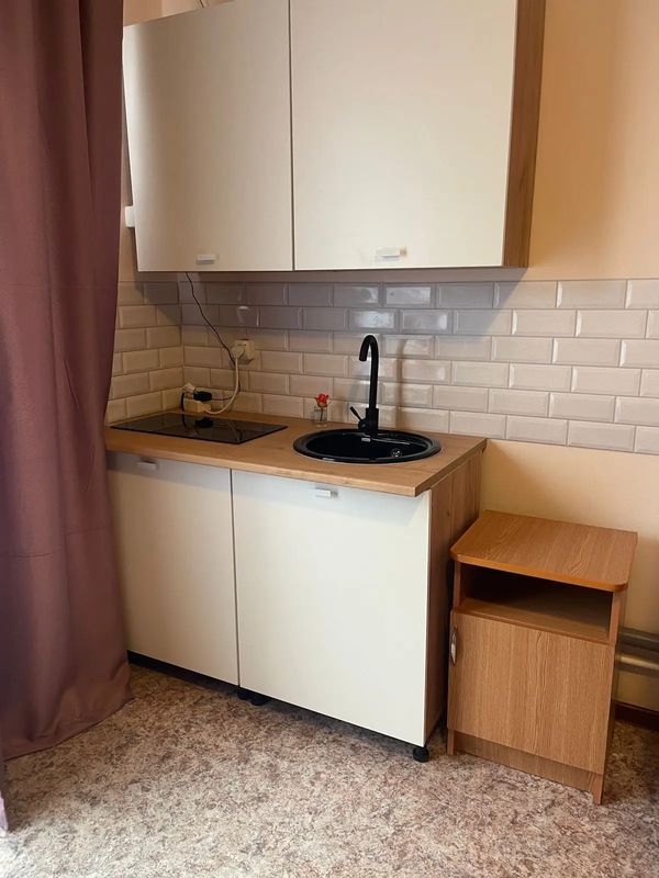 "Гостевой Двор Ивушка" частный сектор в Архипо-Осиповке "Гостевой Двор Ивушка" частный сектор в Архипо-Осиповке