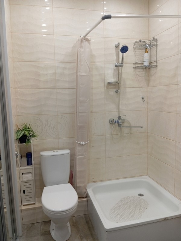 1-комнатная квартира Летний 1 корп 5 кв 26 в Дивноморском 1-комнатная квартира Летний 1 корп 5 кв 26 в Дивноморском