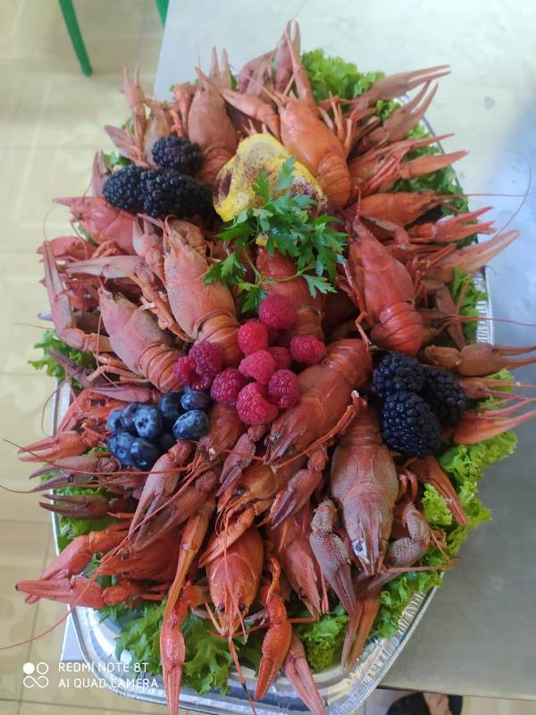 Гостевой дом Коллективная 121 в Кабардинке Гостевой дом Коллективная 121 в Кабардинке