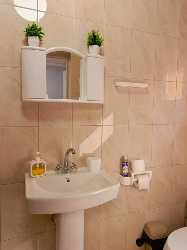 Дом под-ключ Кедровая 38 в Геленджике Дом под-ключ Кедровая 38 в Геленджике