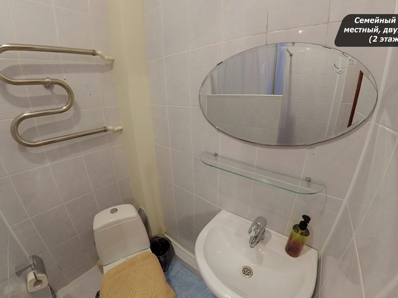 "Светлый" гостевой дом в Дивноморском "Светлый" гостевой дом в Дивноморском