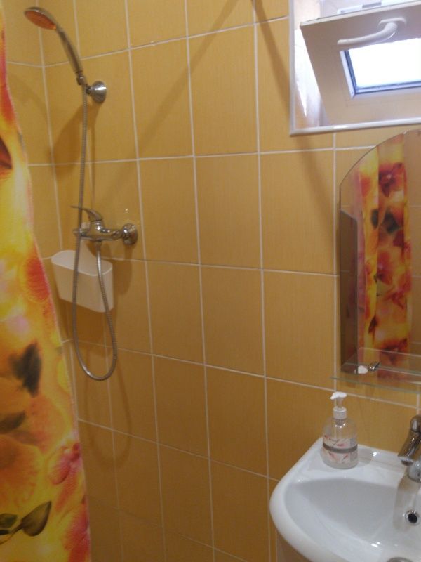 "Маяк" гостевой дом в Кабардинке "Маяк" гостевой дом в Кабардинке