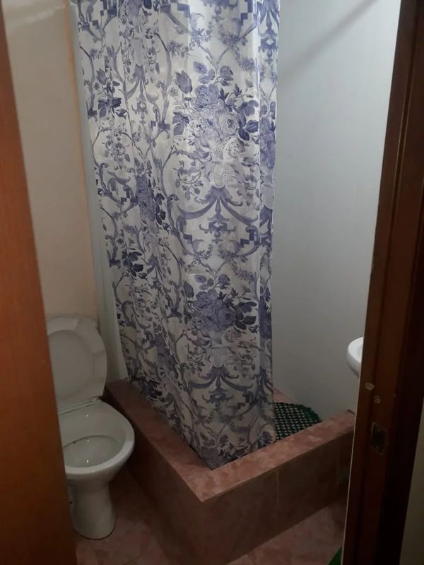 "Гостевой Двор Ивушка" частный сектор в Архипо-Осиповке "Гостевой Двор Ивушка" частный сектор в Архипо-Осиповке