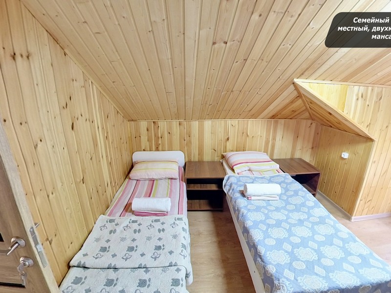 "Светлый" гостевой дом в Дивноморском "Светлый" гостевой дом в Дивноморском