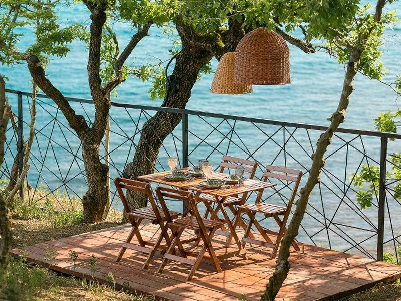 "Petra Garden" отель в Бетте "Petra Garden" отель в Бетте