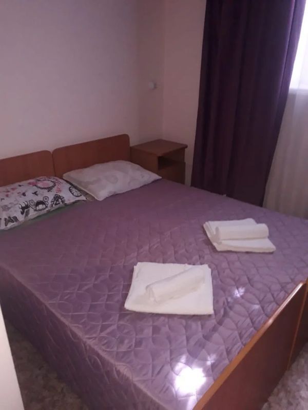 "Гостевой Двор Ивушка" частный сектор в Архипо-Осиповке "Гостевой Двор Ивушка" частный сектор в Архипо-Осиповке